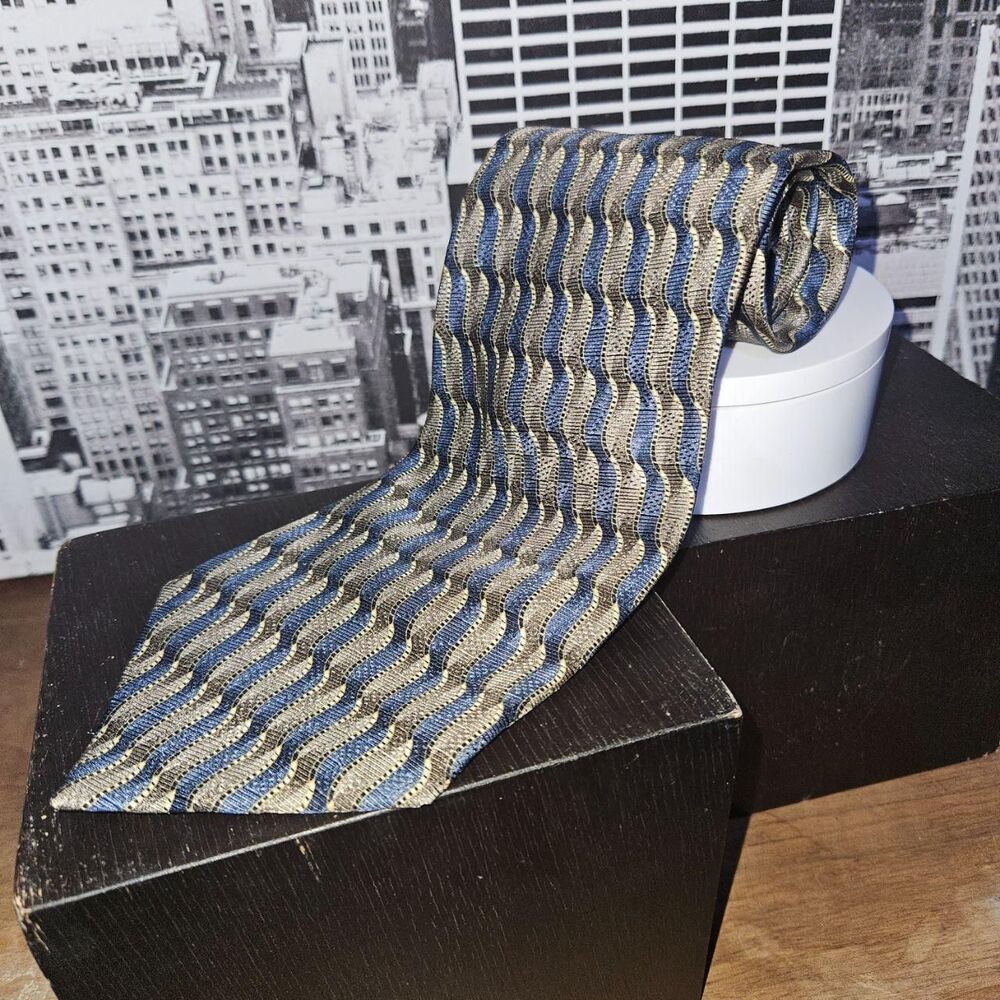 Unbranded Men's multi Accessory